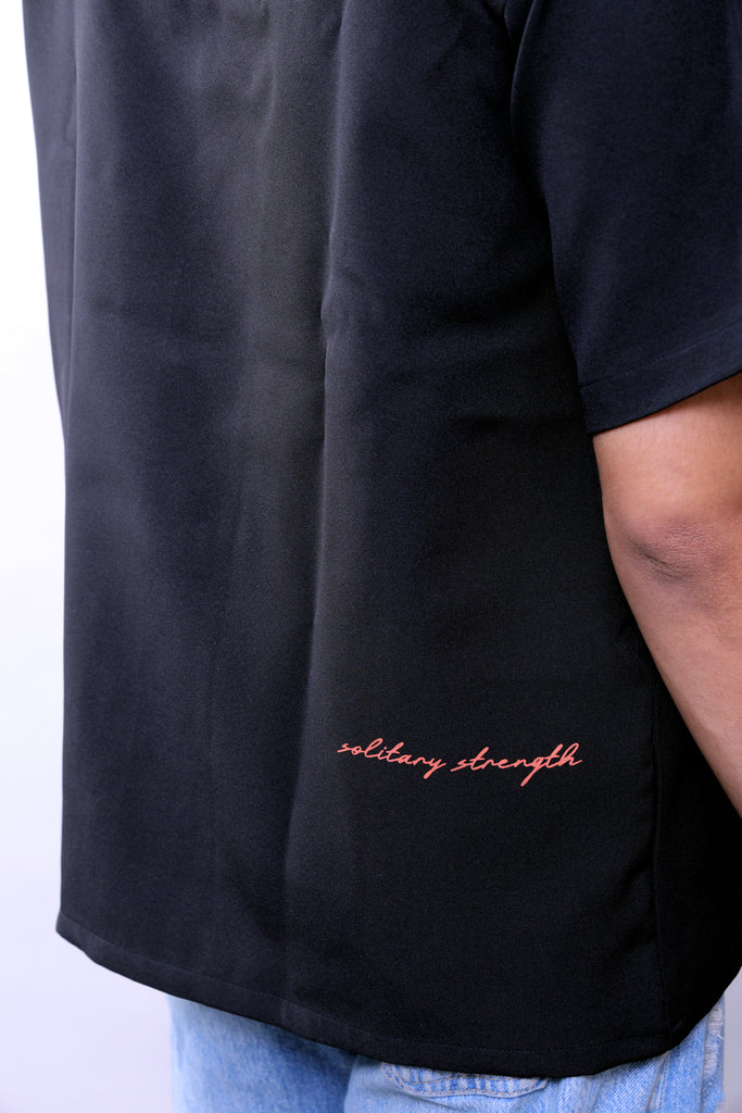 THE FYLING DUCK SHIRT